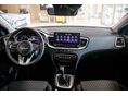 KIA CEE'D 2025/10 - 9