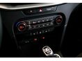 KIA CEE'D 2025/10 - 10