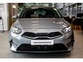 KIA CEE'D 2025/10 - 11