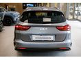 KIA CEE'D 2025/10 - 12