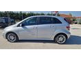 MERCEDES-BENZ B 200 2011/1 - 7