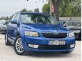 SKODA OCTAVIA 1.4 TSI Style Azonnal Elvihető! 1 Év Műszaki Garancia! Magyarországi!