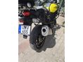 SUZUKI DL 1000 2017/6 - 2