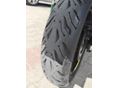 SUZUKI DL 1000 2017/6 - 3