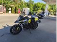 SUZUKI DL 1000 2017/6 - 5