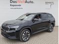 SKODA KODIAQ 2.0 TDI SCR SportLine 4x4 DSG [7 személy] 7 személyes
