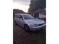 VOLKSWAGEN GOLF IV 1.6 Trendline