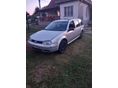 VOLKSWAGEN GOLF IV 2003 - 2