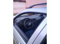 VOLKSWAGEN GOLF IV 2003 - 3