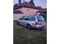 VOLKSWAGEN GOLF IV 2003 - 4