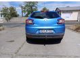 RENAULT MEGANE 2016/4 - 3