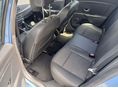 RENAULT MEGANE 2016/4 - 4