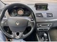 RENAULT MEGANE 2016/4 - 6