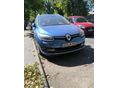 RENAULT MEGANE Grandtour 1.5 dCi Energy Business