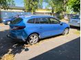 RENAULT MEGANE 2016/4 - 8