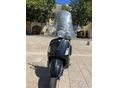 VESPA GTS 2018/4 - 3