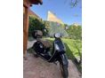 VESPA GTS 2018/4 - 4