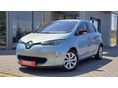 RENAULT ZOE 2013/1 - 1
