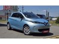 RENAULT ZOE 2013/1 - 2
