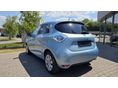 RENAULT ZOE 2013/1 - 3