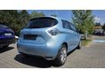 RENAULT ZOE 2013/1 - 4