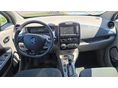RENAULT ZOE 2013/1 - 5