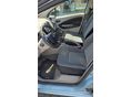 RENAULT ZOE 2013/1 - 6