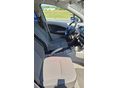 RENAULT ZOE 2013/1 - 7