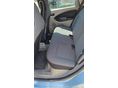 RENAULT ZOE 2013/1 - 8