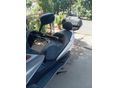 YAMAHA MAJESTY 2003/7 - 3