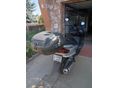 YAMAHA MAJESTY 2003/7 - 4