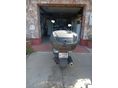 YAMAHA MAJESTY 2003/7 - 5