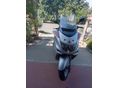 YAMAHA MAJESTY 2003/7 - 6