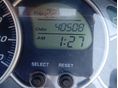 YAMAHA MAJESTY 2003/7 - 7