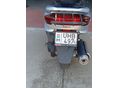 YAMAHA MAJESTY 2003/7 - 8