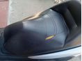 YAMAHA MAJESTY 2003/7 - 9