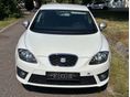 SEAT LEON 2011/2 - 2