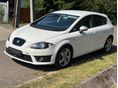 SEAT LEON 2011/2 - 3