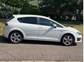 SEAT LEON 2011/2 - 4