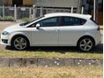 SEAT LEON 2011/2 - 5