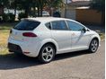 SEAT LEON 2011/2 - 6