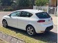 SEAT LEON 2011/2 - 7
