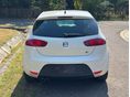 SEAT LEON 2011/2 - 8
