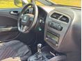 SEAT LEON 2011/2 - 9