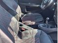 SEAT LEON 2011/2 - 10