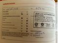 SEAT LEON 2011/2 - 14