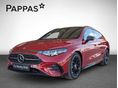 MERCEDES-BENZ CLA 200 2026 - 1