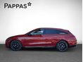 MERCEDES-BENZ CLA 200 2026 - 2