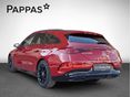 MERCEDES-BENZ CLA 200 2026 - 3