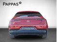 MERCEDES-BENZ CLA 200 2026 - 4